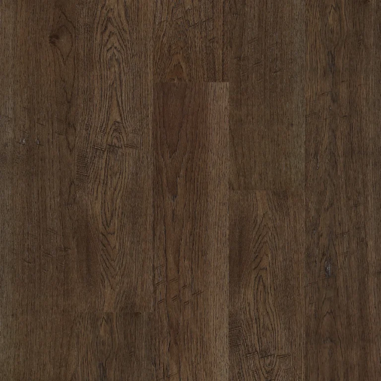 Biyork Hickory – Baywood from the Nouveau 6 Collection