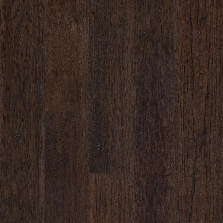 Biyork Hickory – Coffee Grey from the Nouveau 6 Collection