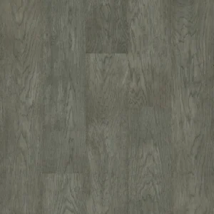 Biyork Hickory - Euro Grey from the Nouveau 6 Collection