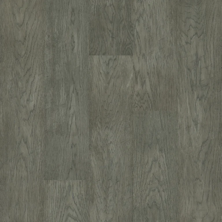 Biyork Hickory – Euro Grey from the Nouveau 6 Collection