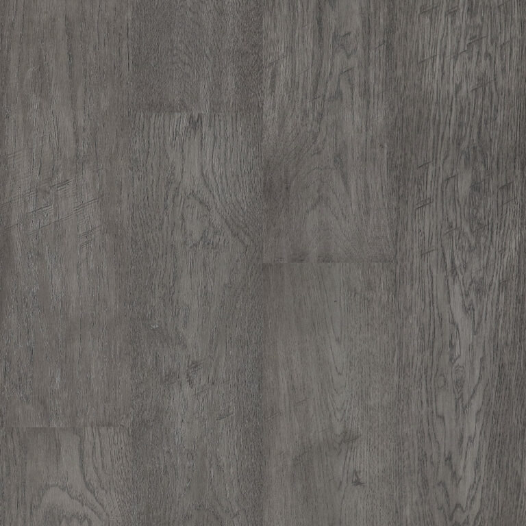 Biyork Hickory – Silver Fox from the Nouveau 6 Collection