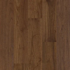 Biyork Walnut - Natural from the Nouveau 6 Collection