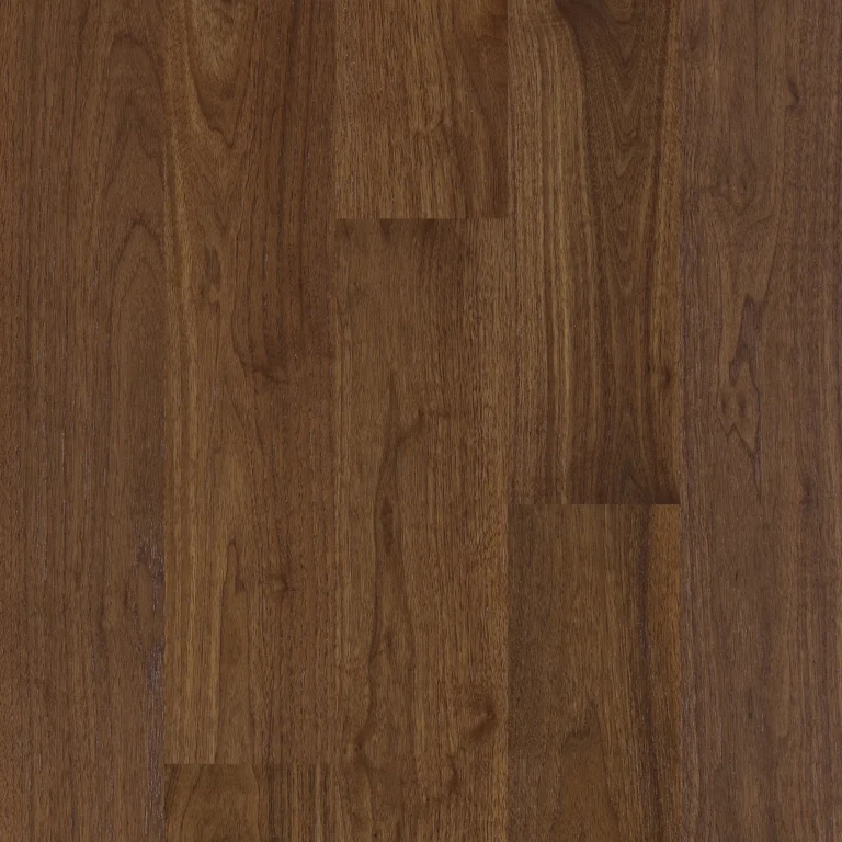 Biyork Walnut – Natural from the Nouveau 6 Collection