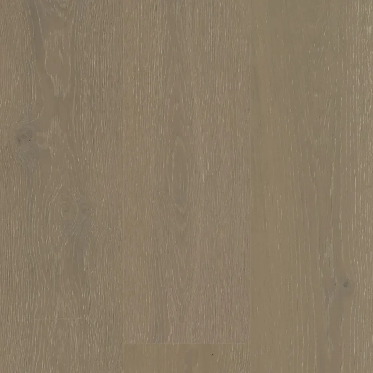 Biyork European Oak – French Truffle from the Nouveau 7 Collection