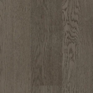 Biyork European Oak - Nimbus Cloud from the Nouveau 6 CLIC Collection