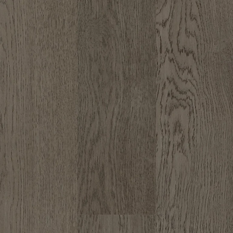Biyork European Oak – Nimbus Cloud from the Nouveau 6 CLIC Collection