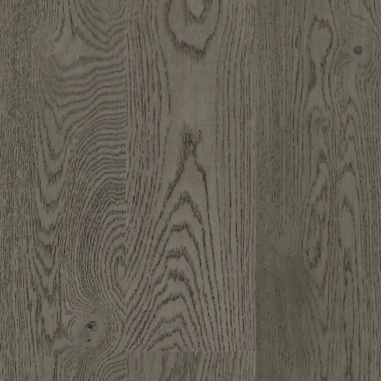 Biyork European Oak – Tribeca from the Nouveau 7 Collection