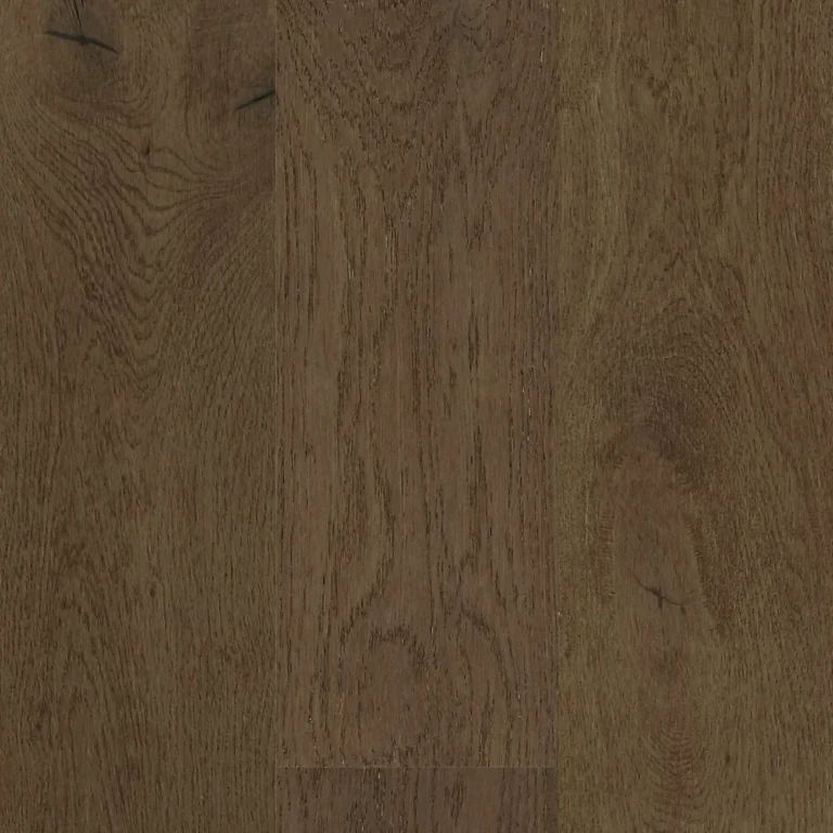 Biyork European Oak – Plateau from the Nouveau 7 Collection