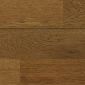 Fuzion Faint Fable from the Demure Collection