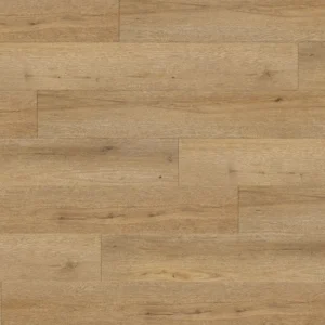 Fuzion Fenland from the Dynamix XL 3DGE Collection