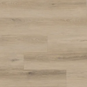 Fuzion Fieldstone from the Dynamix HardCore Collection