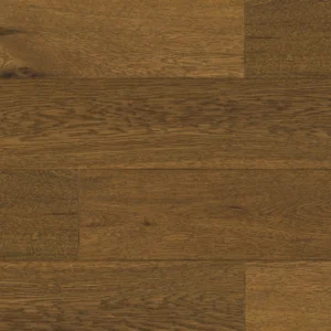 Fuzion Florentine Fawn from the Casa Bella Collection