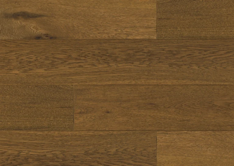Fuzion Florentine Fawn from the Casa Bella Collection