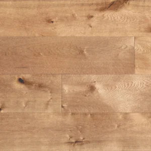 Fuzion Galileo from the Nouveau Renaissance Collection