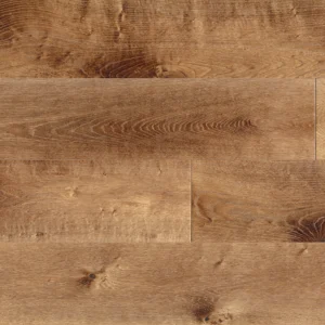 Fuzion Gallery Louvre from the Nouveau Renaissance Collection