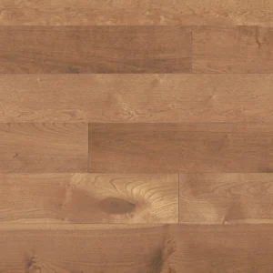 Fuzion Gaston from the Summit Ridge Collection