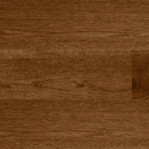 Fuzion Gaviota Bay from the Coastline Collection