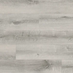 Fuzion Georgian Bay from the Dynamix Endure Collection