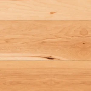 Fuzion Golden Sands from the Coastline Collection