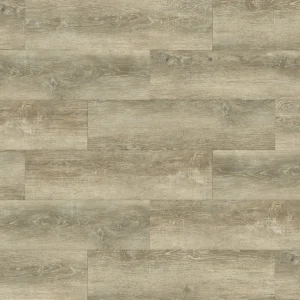 Fuzion Gravel Road from the SmartDrop 7 Collection