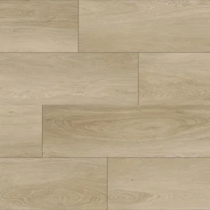 Fuzion Grounded from the Dynamix XL Plank Collection