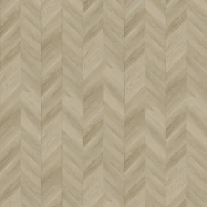 Fuzion Grounded from the Dynamix XL Chevron Collection