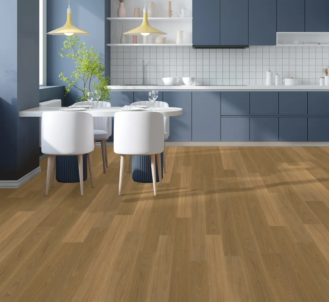 Fuzion Gullwing from the Outer Banks Elite Collection - Image 3