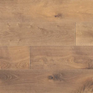 Fuzion Gutenberg from the Nouveau Renaissance Collection