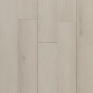 Biyork Hurricane from the Riptide Collection