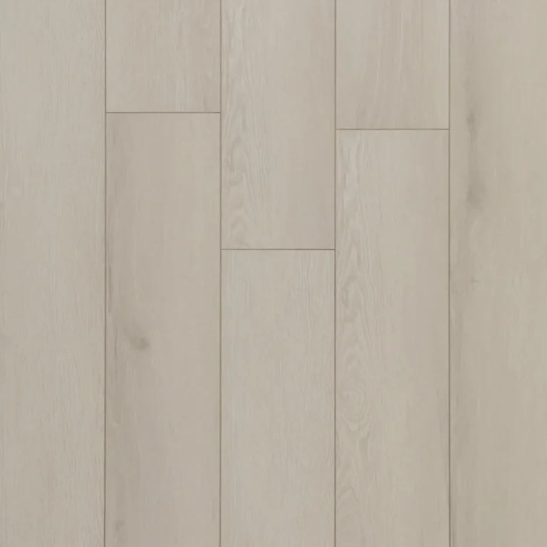 Biyork Hurricane from the Riptide Collection