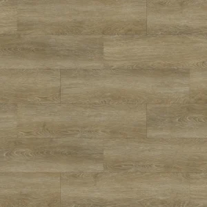 Fuzion Harbor Grey from the SmartDrop 7 Collection