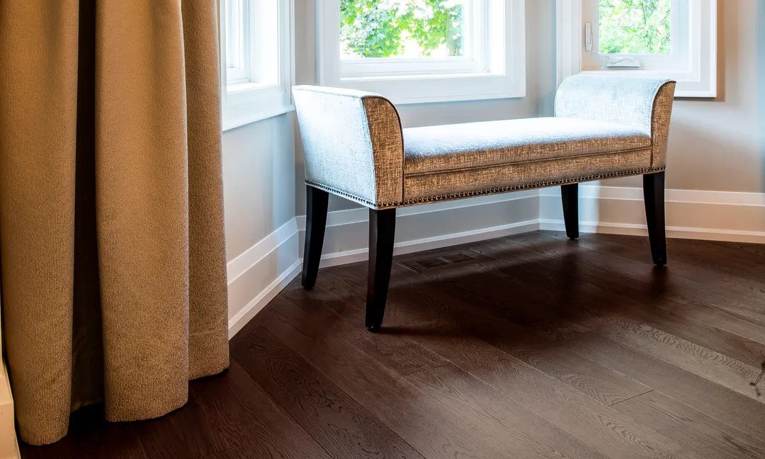 Fuzion Hatteras from the Outer Banks Elite Collection - Image 3