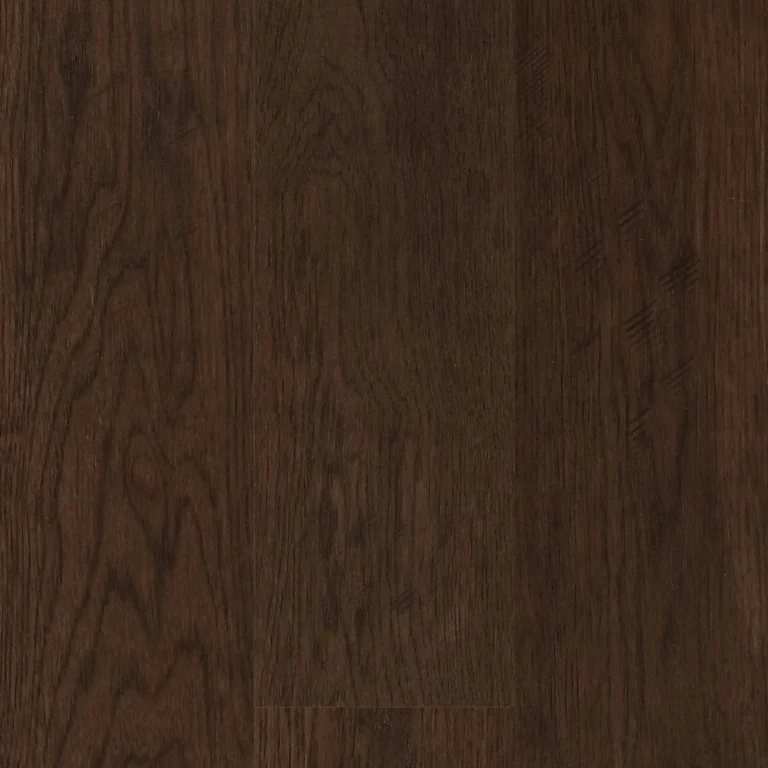 Biyork Hickory – Havana Coffee from the Nouveau 7 Collection