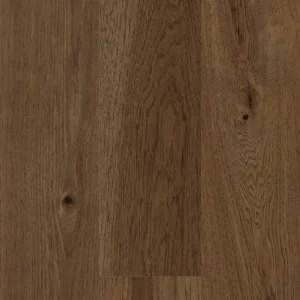Biyork Hickory - Natural Twine from the Nouveau 6 CLIC Collection