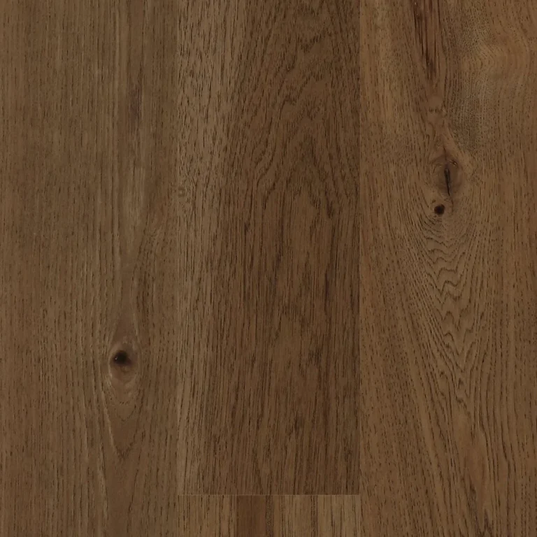 Biyork Hickory – Natural Twine from the Nouveau 6 CLIC Collection