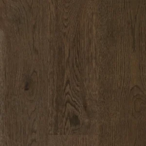 Biyork Hickory - Distant Prairie from the Nouveau 7 Collection