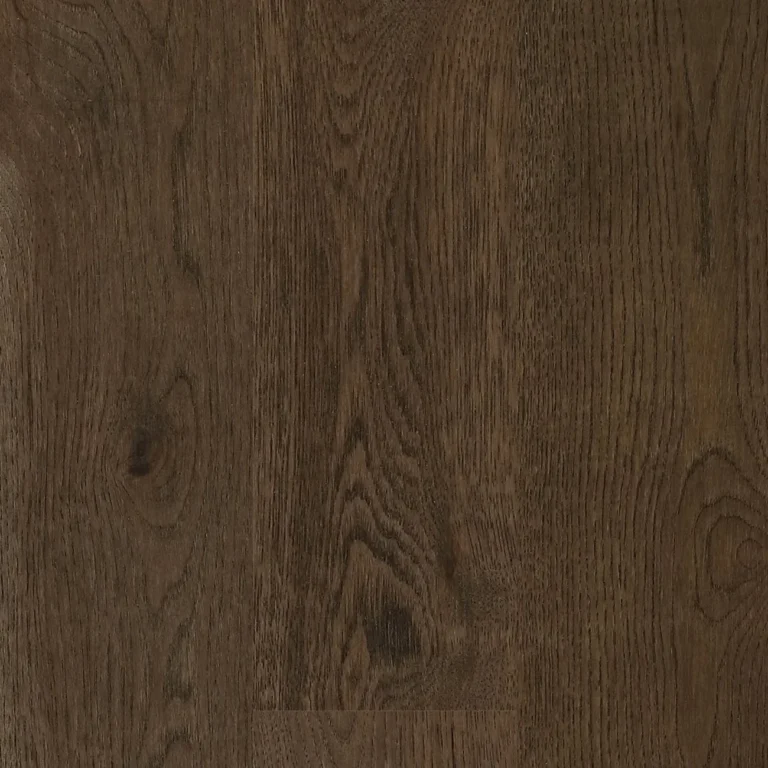 Biyork Hickory – Distant Prairie from the Nouveau 7 Collection
