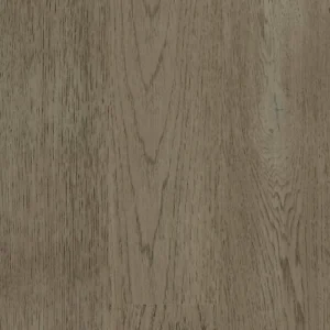 Biyork Hickory - Sumatra from the Nouveau 6 CLIC Collection