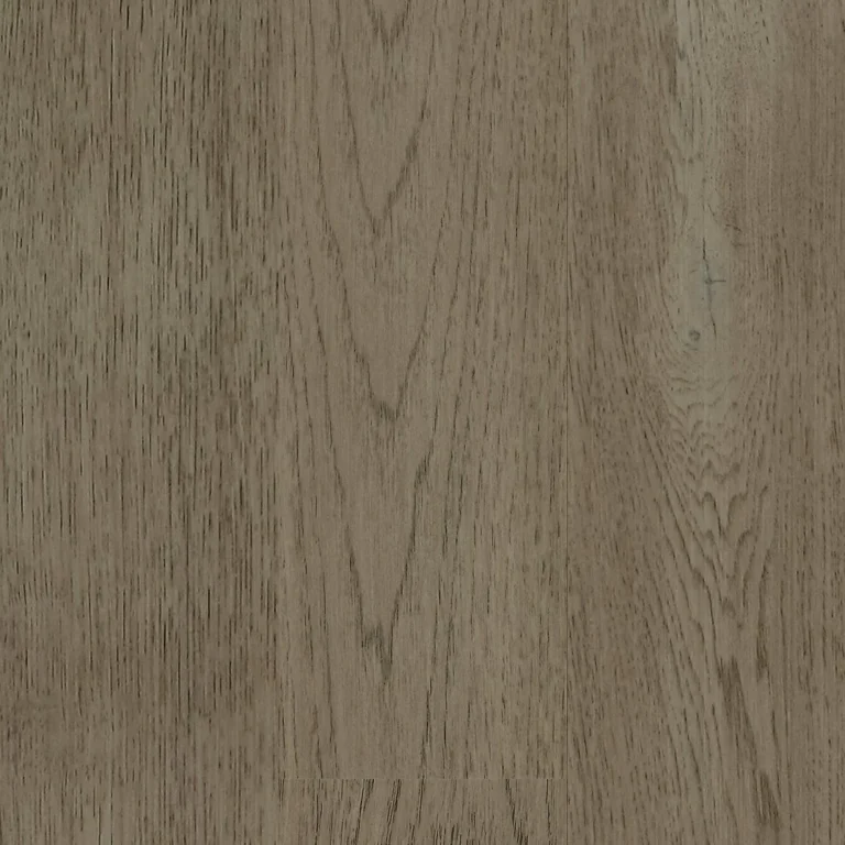 Biyork Hickory – Sumatra from the Nouveau 6 CLIC Collection