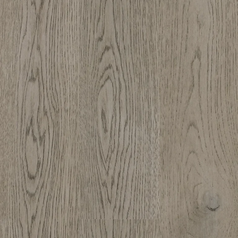 Biyork Hickory – Summer Saloon from the Nouveau 7 Collection