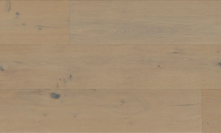 Fuzion Hidden Hills from the Northern Retreat Collection