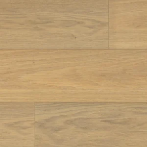 Fuzion Hushed Hue from the Demure Collection