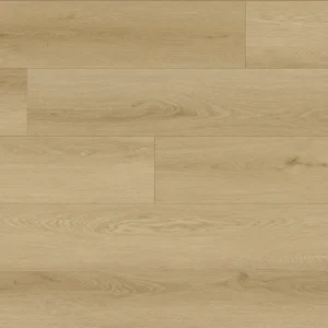 Fuzion Island Sunset from the Dynamix HardCore 3DGE Collection