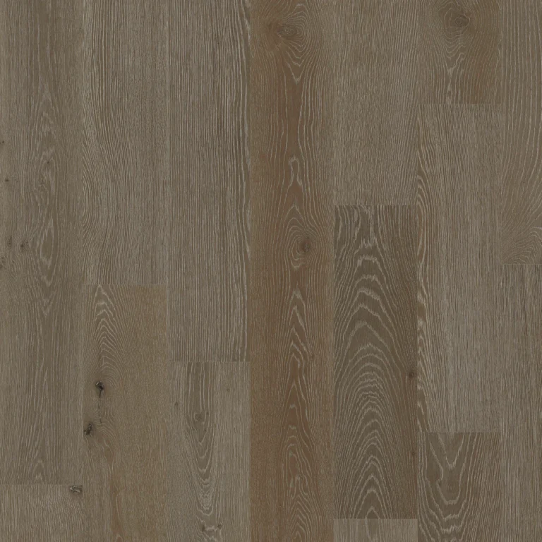 Biyork European Oak – Ivory Wisp from the Nouveau 7 Prelude Collection