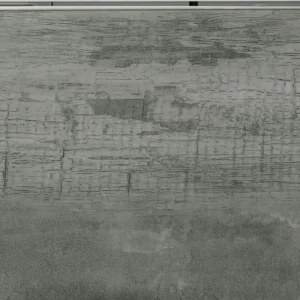 Fuzion Kapsa (Multi-width) from the Dynamix Grande Tile Collection