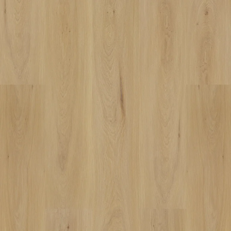 Biyork Kashmir from the HydroGen 7 Collection