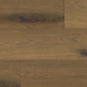 Fuzion Knightsbridge 7.5 from the Patina 7.5 Collection