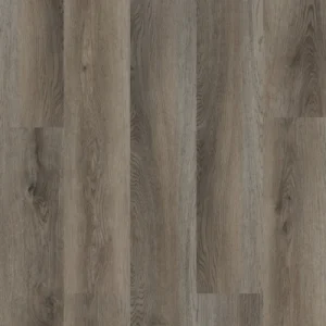 Biyork La Luna from the HydroGen 7 Collection