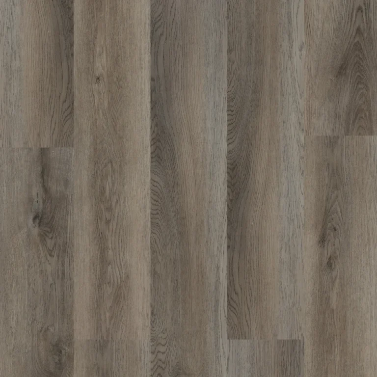 Biyork La Luna from the HydroGen 7 Collection