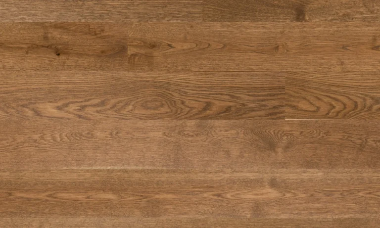 Fuzion Lombardy from the Castello Collection